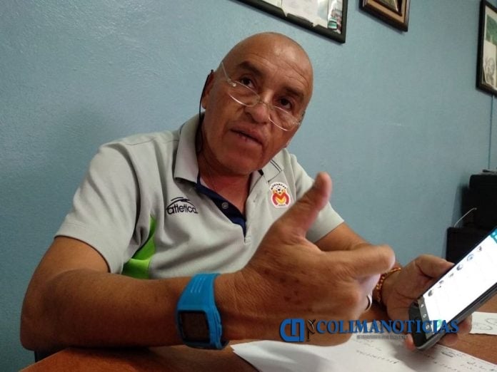 joaquin suarez comapat