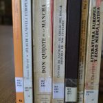literatura libros archivo