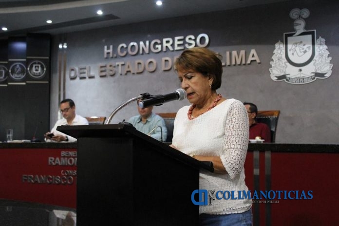 martha sosa