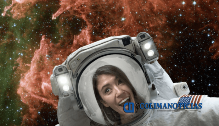 nasa-ofrece-app-para-tomarte-selfies-espaciales-3-1