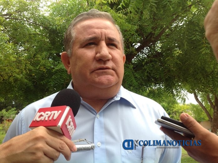 saturnino castro