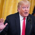 trump acuerdo mexico