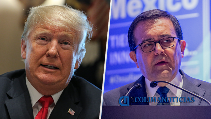 trump y guajardo