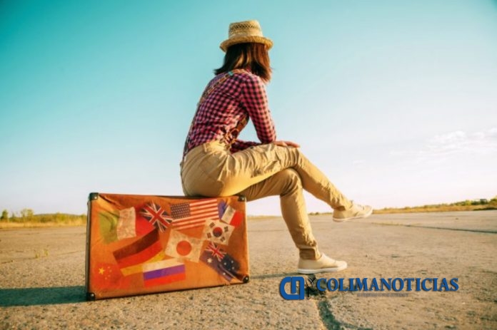 viajera
