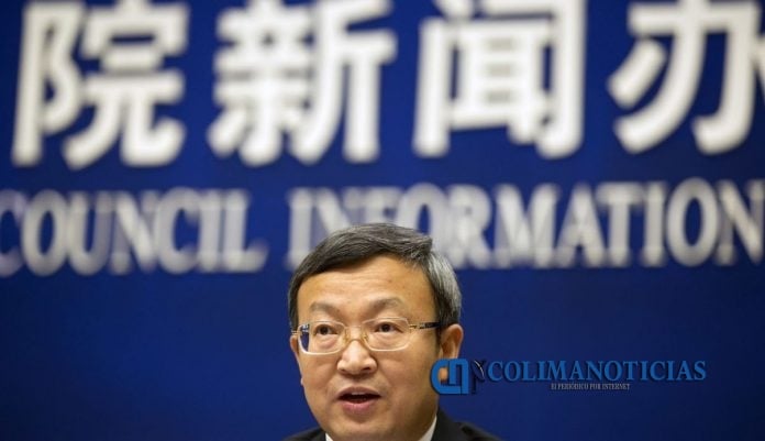 wang-shouwen