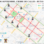 1Evento del 15 de Septiembre_Cierre de calles – rutas alternas (1)