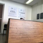 Cree dif gobierno colima edo