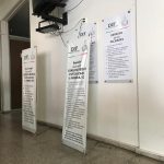 Cree dif gobierno edo