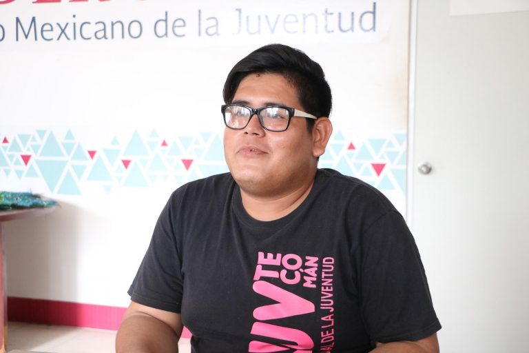 Este domingo inician los eventos por el mes patrio en Tecomán