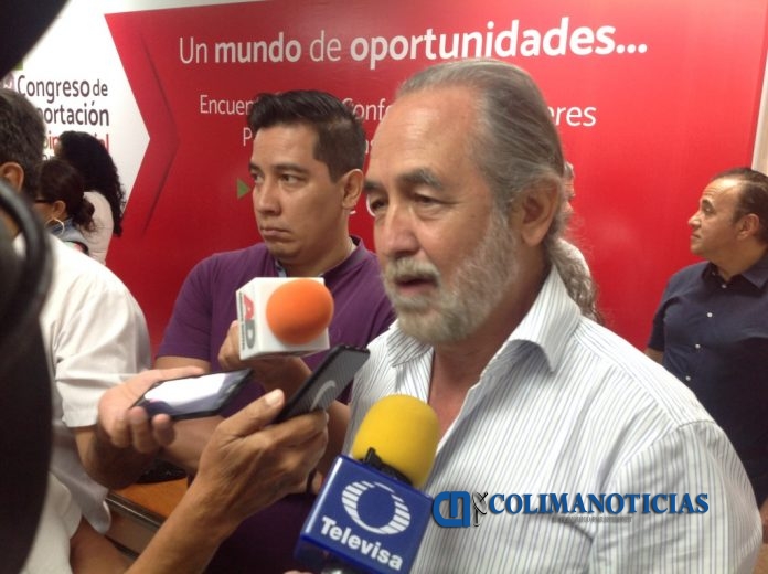 Hugo Herrera Mier