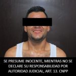 IMPUTADO ROBO 180918