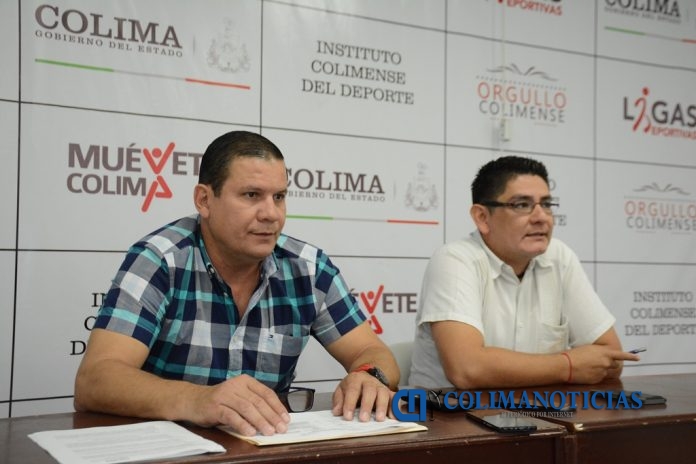 Lanza Gobierno del Estado convocatoria para Premio Estatal del Deporte y Salón de la Fama