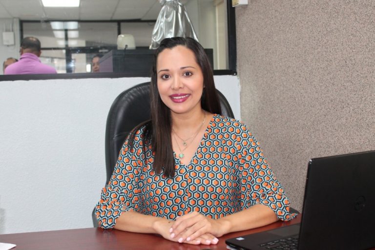 Colima cuenta con 563 espacios públicos para eficientar cobertura de internet y telefonía móvil