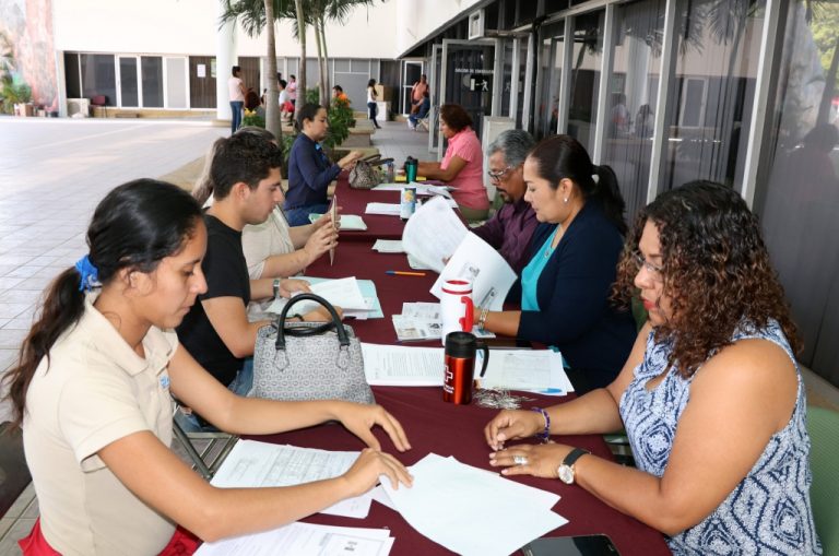 Entregará Gobierno del Estado  nombramientos definitivos a docentes
