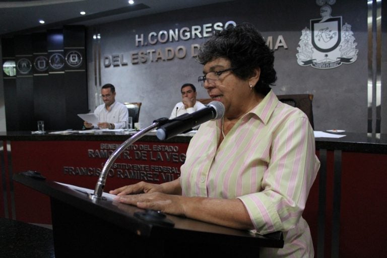 Aprueba Congreso reformas a favor de las personas con discapacidad