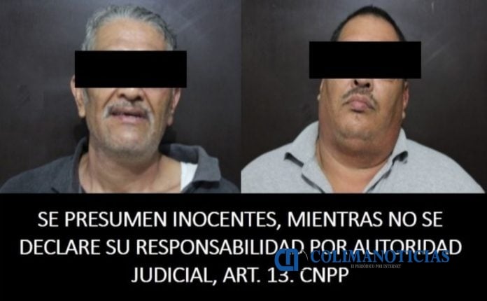 SSP