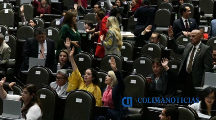 Senado aprueba exhorto para incrementar en 100% el salario mínimo