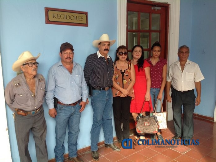 Tilaperos señalan que regidora Lucero Reynoso impide proyecto que beneficiaría a productores