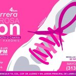 asociacio contra el cancer