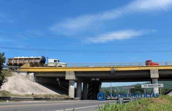 autotransporte manzanillo