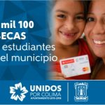 banner colima noticias sept