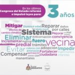 banner congreso sept