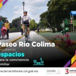 banner gob edo 3 informe río