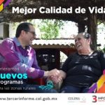 banner gob edo informe RURAL