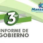 banner septiembre manzanillo