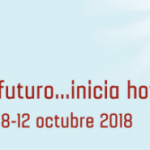 banner_udec septiembre oct