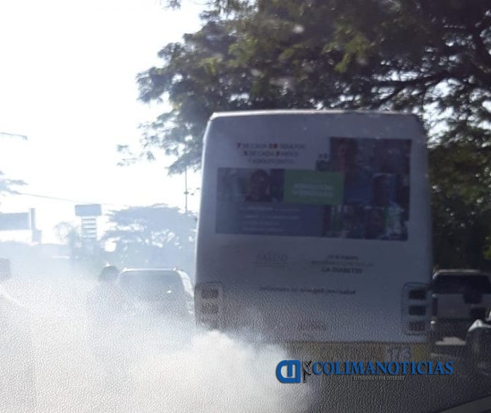 camion urbano contaminacion4