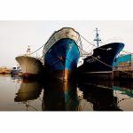 concurso de fotografia