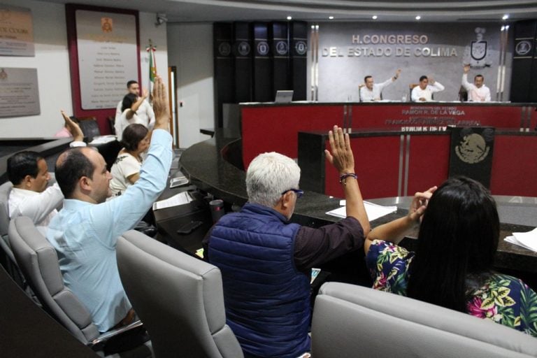 Reforman Ley, programas del campo irán primero a productores en pobreza
