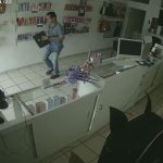 denuncia robo 2