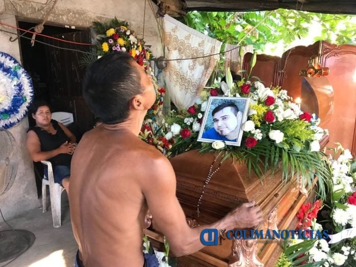 denuncian negligencia