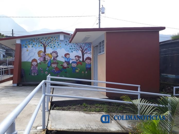 escuela minatitlan