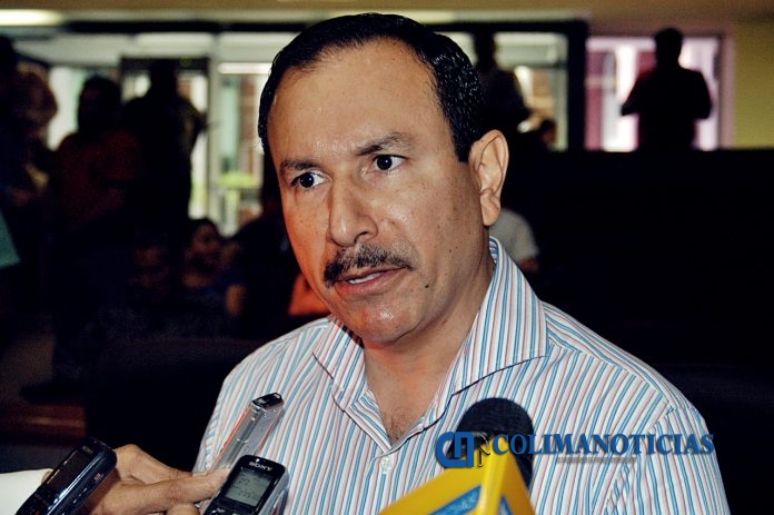 federico rangel colima