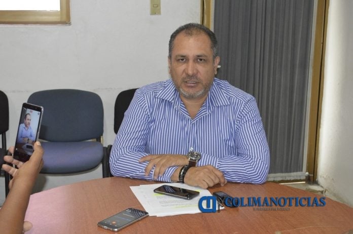 gil alvarez comapat (1)