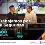 gob estado 3 informe banner