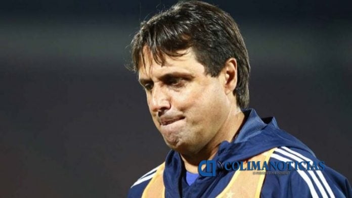 guillermo hoyos