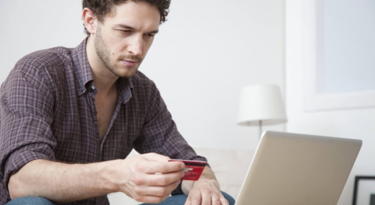 ¿Cómo identificar si eres comprador compulsivo?