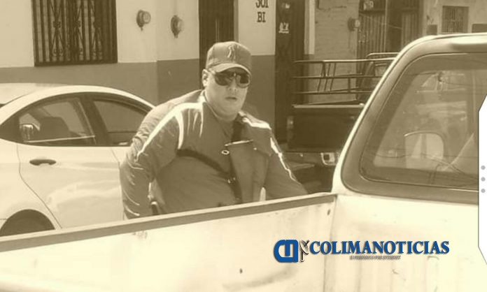 judicial prepotente