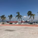 manzanillo turismo puerto barco