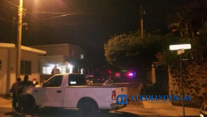 muertos judicial la oriental