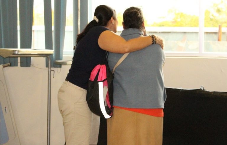 Este viernes se realizará en Armería Feria de Empoderamiento de la Mujer