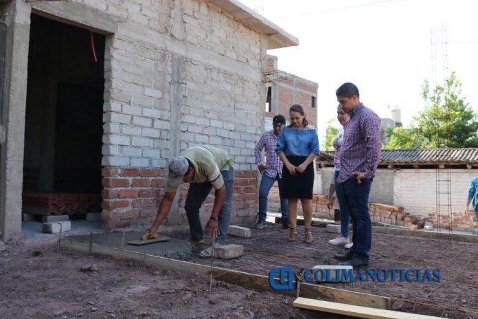 obras ixtlahuacan
