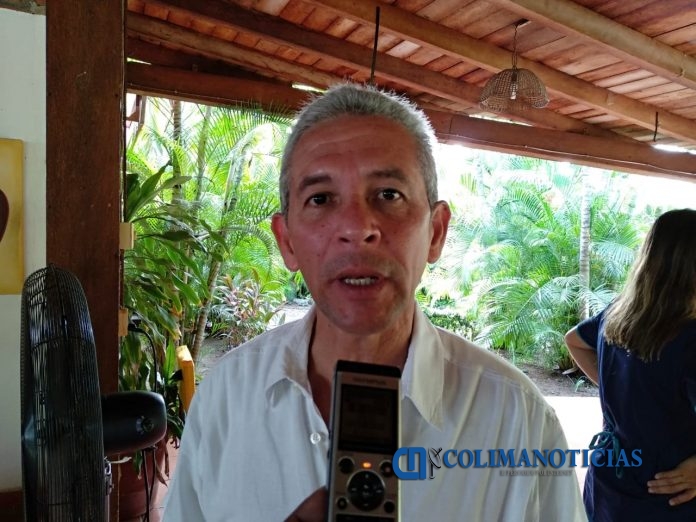 oscar avalos
