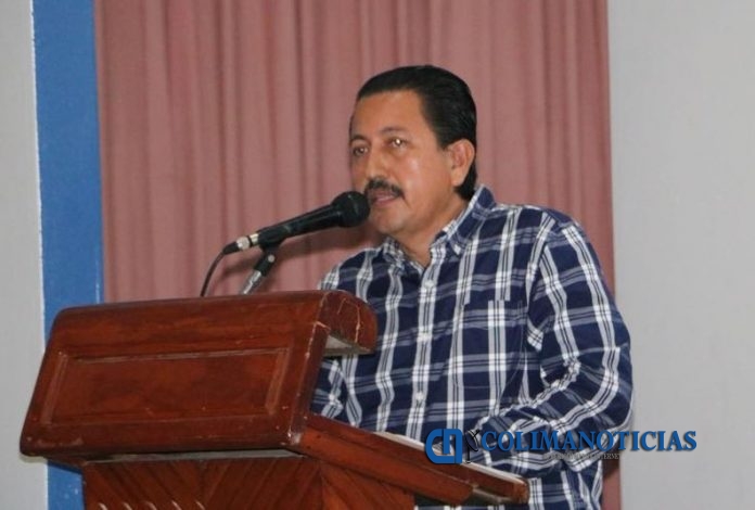 salvador ochoa