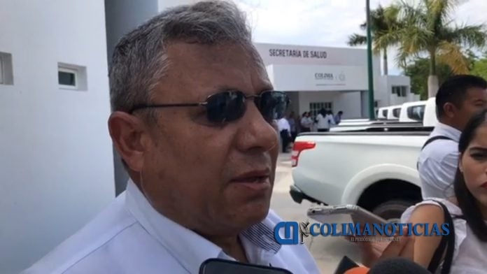 sanmiguel secretario de seguridad publica