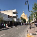 Archivo centro colima